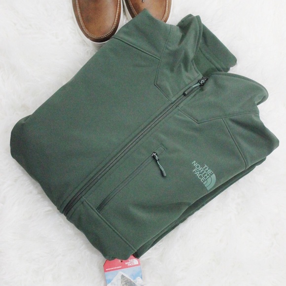 The North Face Other - RESERVED New North Face Men’s Apex Bionic 2